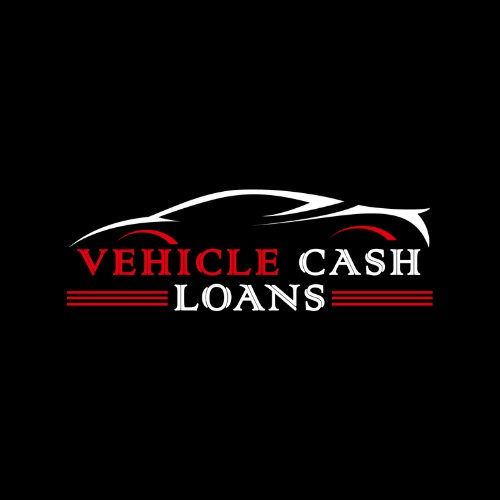 Vehicle Cash Loans: Car Title Loans Provider